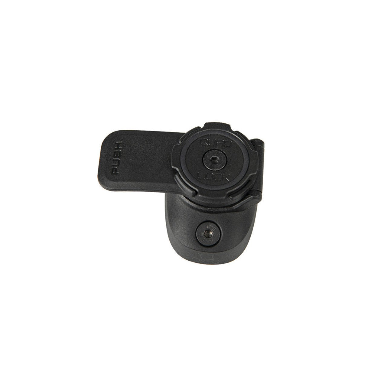 Brompton Quad Lock Phone Mount for T Line - Without Adaptor
